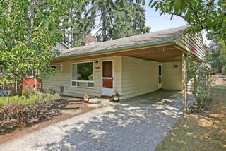 14350 35th Ave, Seattle, WA 98125-3709