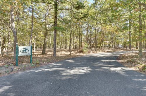 417 Basso St, Jackson Twp, NJ 08527-5213