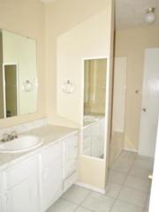 1024 Lexington Ave, Springfield MO  65802-4807 exterior