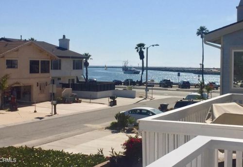 281 Hollywood Blvd, Oxnard, CA 93035-4418