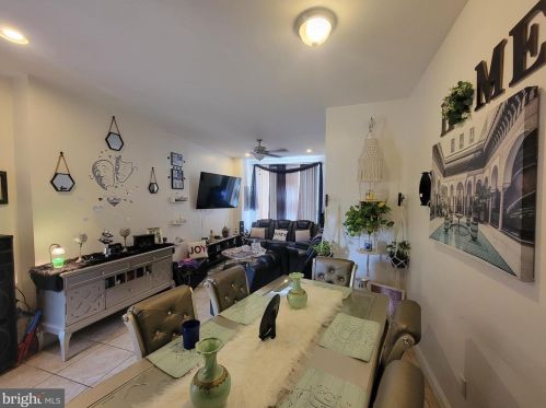 3535 8th St, Philadelphia PA 19140-4418 exterior