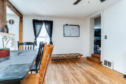 35 Village Rd, Concord NH  03304-4435 exterior