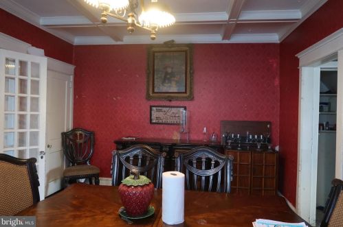 923 Fillmore St, Philadelphia PA 19124-2926 exterior