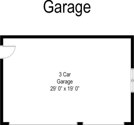 1654 Carmen Ave, Chicago IL 60640-2703 exterior