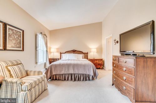 3640 Reservoir Rd, Washington DC 20007-2125 exterior