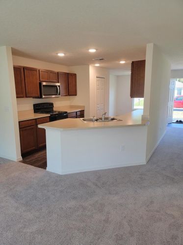 1262 Granville Ave, Fort Pierce, FL 34953-2356