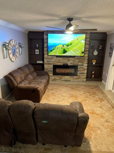 405 Buttonwood Ln, Boynton Beach FL 33436-7122 exterior