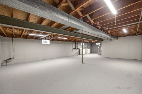 8225 Agatite Ave, Chicago IL  60706-4317 exterior