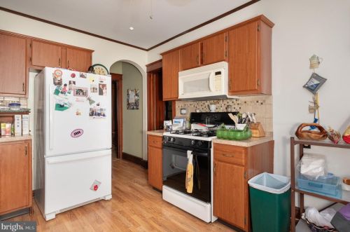 775 Main St, Limerick PA 19468-2403 exterior