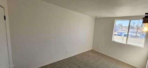 317 Calle Garcia, Tucson AZ 85706-5209 exterior