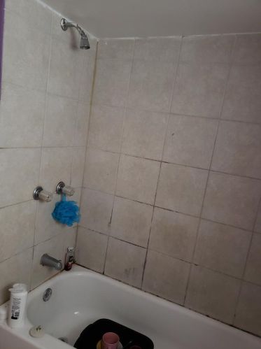 11329 Carpenter St, Chicago IL 60643-4653 exterior