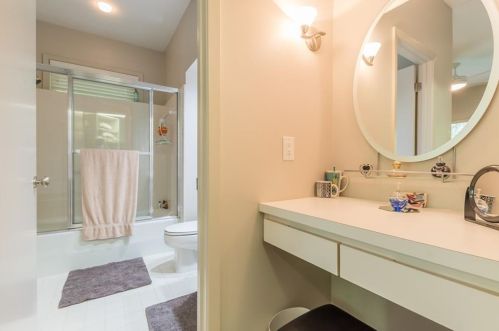 55 Finch Frst Trl, Atlanta GA 30327-4576 exterior