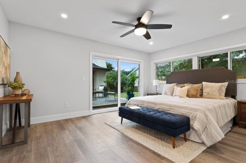 940 Alba Dr, Orlando FL 32804-7212 exterior