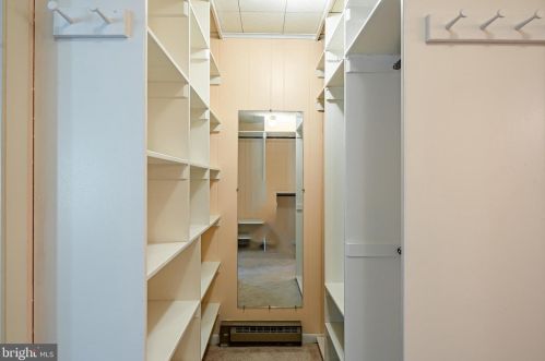 1279 Hanover St, Pottstown PA 19465-7633 exterior