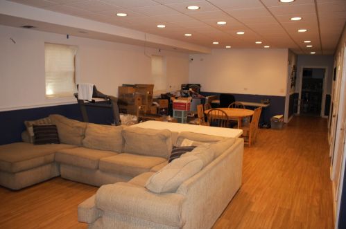 3842 Ottawa Ave, Chicago IL 60634-2128 exterior