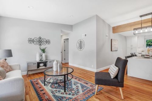 8820 Anaconda Dr, Saint Louis MO 63126-2301 exterior