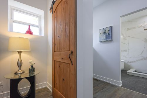 2720 Monroe St, Chicago IL  60612-2823 exterior