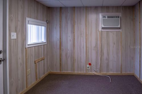 2917 Nancy St, Orlando FL 32806-1659 exterior