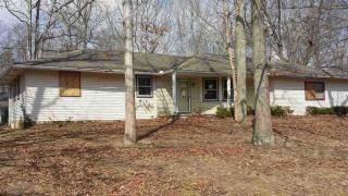 1430 Lloyd Ter, Millville, NJ 08332-4724