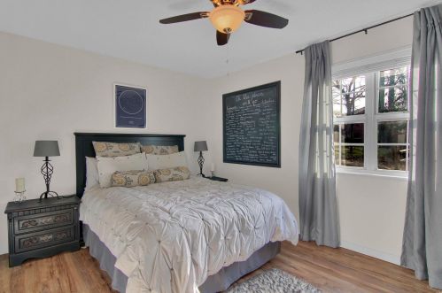 1601 Oriole Ln, Saint Louis MO 63144-1110 exterior