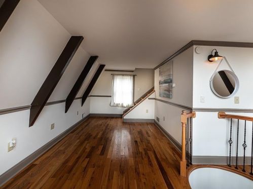 2361 Frd White Rd, Gainesville GA 30506-1141 exterior