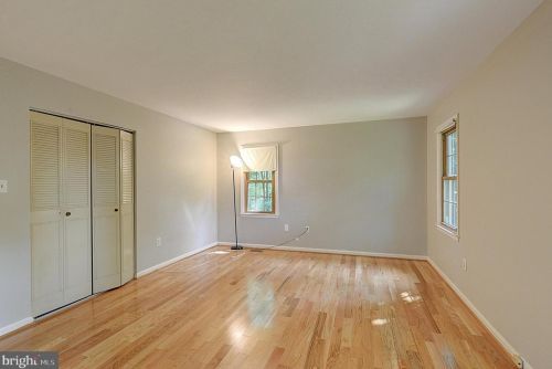 1531 Foster Rd, Silver Spring MD 20905-4028 exterior