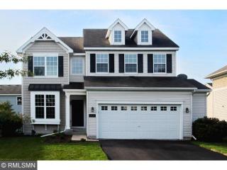 10647 Sterling Dr, Saint Paul, MN 55129-8540