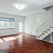 2024 16th St, Philadelphia PA  19121-2339 exterior