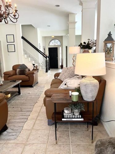 4203 Crooked Stick Dr, Frisco TX 75035-8523 exterior