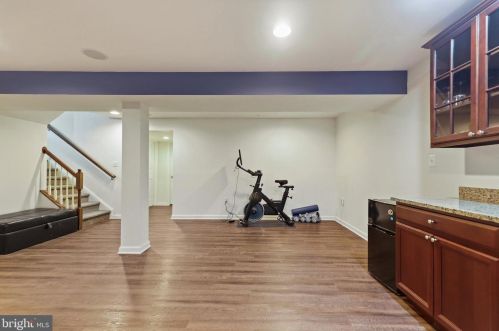 2501 Baileys Pond Rd, Accokeek MD 20607-3776 exterior