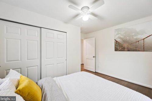 5117 Mount Vernon Memorial Hwy, Alexandria VA  22309-3319 exterior