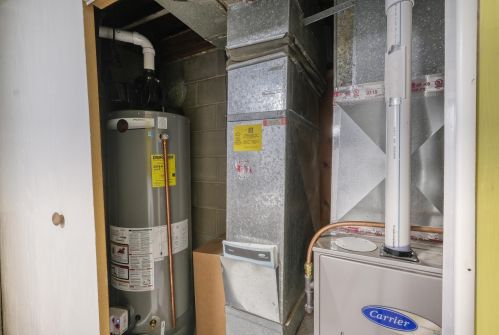 1322 Cleveland Ave, Saint Paul MN 55116-2653 exterior