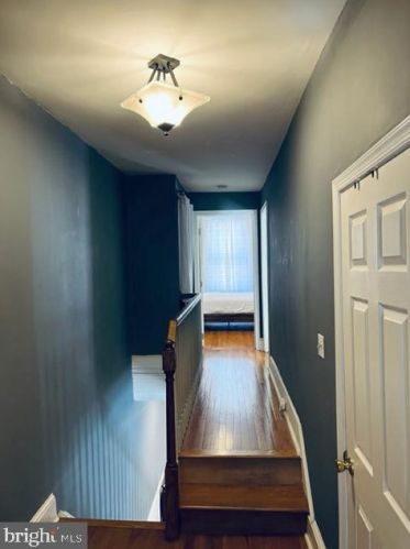 2316 Ellsworth St, Philadelphia PA 19146-2420 exterior