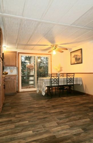 25 Third St, Barrington NH 03825-7470 exterior