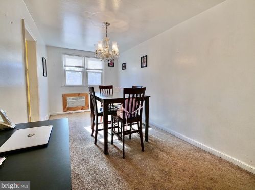 439 Park Dr, Manor PA 19036-1617 exterior