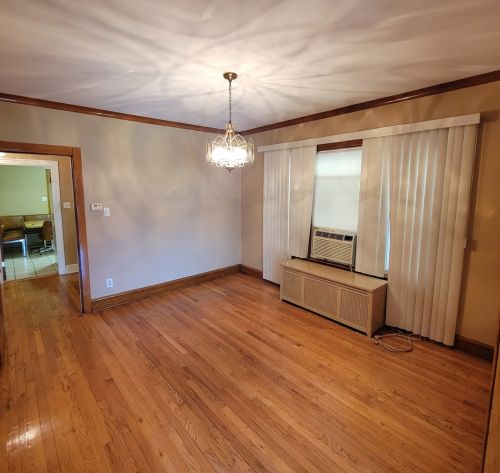 4427 Mason Ave, Chicago IL 60630-1912 exterior