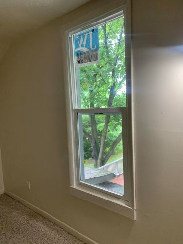 402 Broadway St, Three Rivers MI  49093-1828 exterior