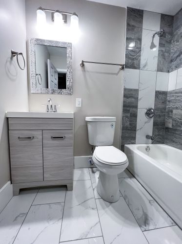 3949 Adamsville Dr, Atlanta GA  30331-3823 exterior