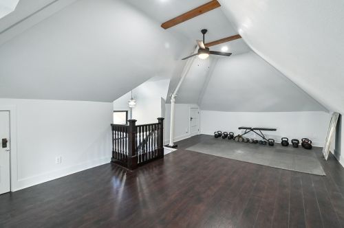 2946 Stowell Ave, Milwaukee WI 53211-3349 exterior