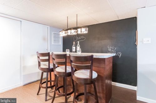 966 Claire Ave, Huntingdon Valley PA 19006-8623 exterior