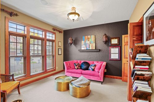 3630 Cherokee Way, Milwaukee WI  53221-5756 exterior