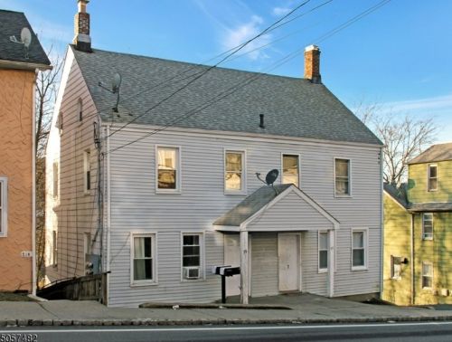 79 Morris St, Dover NJ  07801-4611 exterior