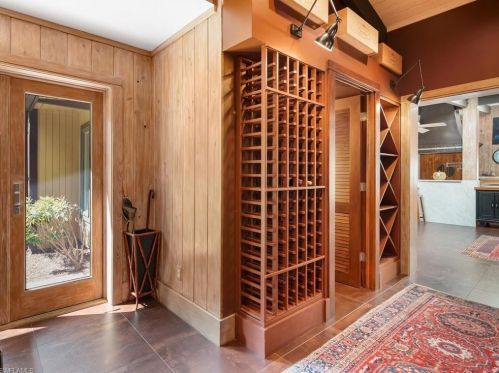 123 Ave, Naples FL exterior