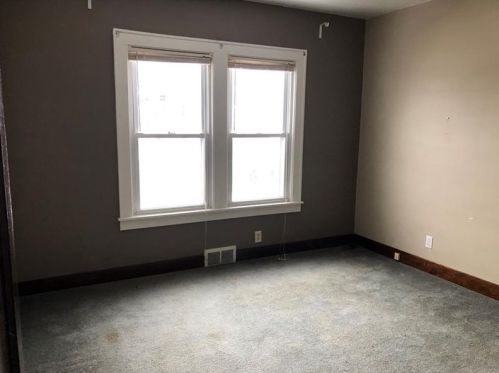 612 Hazel St, Pittsburgh PA  15122-2012 exterior