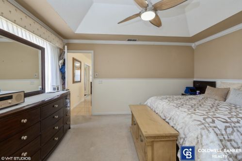 2801 51 St, Naples FL 34116-6924 exterior