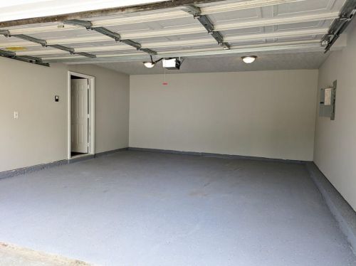 4256 Shoreside Cir, Lithonia GA  30039-6827 exterior