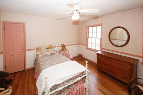 1854 Chancery Ln, Atlanta GA 30341-1008 exterior