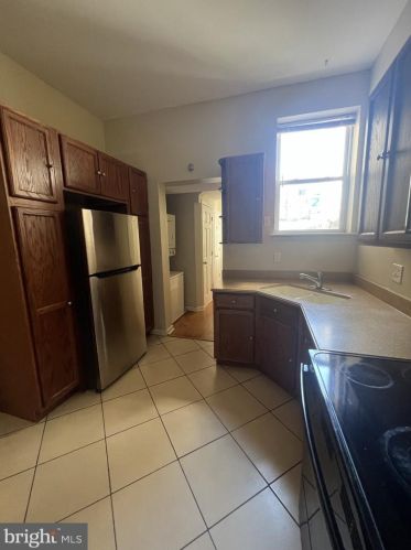 1412 Ellsworth St, Philadelphia PA  19146-3108 exterior