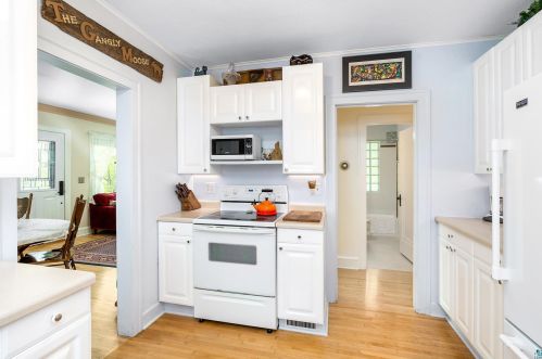 219 Mygatt Ave, Duluth MN 55803-2305 exterior