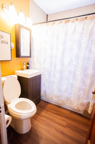 10107 State St, Chicago IL 60628-2031 exterior